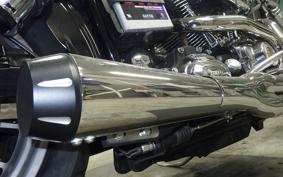 HARLEY FXDL 1580 2007