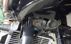 YAMAHA FAZER FZ6 S 2009
