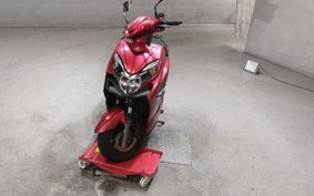 SUZUKI SU WISH LTD DV12B