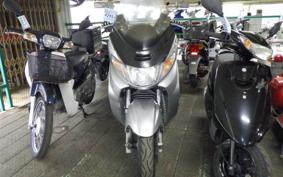 SUZUKI SKYWAVE 400 2002 CK41A