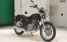 SUZUKI ST250E NJ4CA