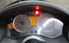 HONDA FORZA Z MF10
