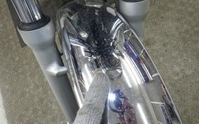 SUZUKI VOLTY 1992 NJ47A