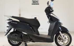 HONDA LEAD 125