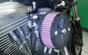 HARLEY FXDL 1340 1998