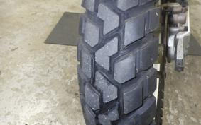HONDA AX-1 MD21