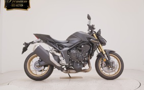 HONDA CB1000 HORNET SP 2026 SC86