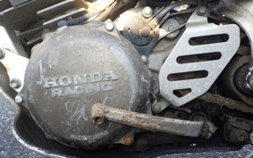 HONDA TLM260R 1993