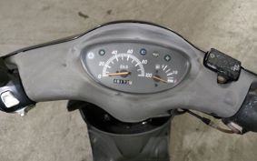 YAMAHA AXIS 100 SB06J