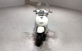 HONDA GIORNO AF70
