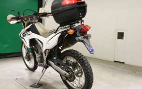 HONDA CRF250L 2018 MD38