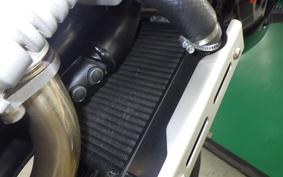 SUZUKI BANDIT 1250 SA 2009 GW72A