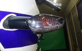 HONDA CBR250R GEN 3 1998 MC41