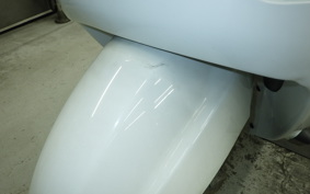 HONDA GYRO CANOPY 2014 TA03