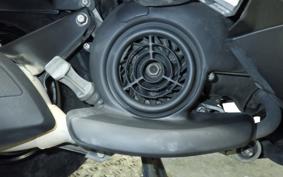 YAMAHA AXIS 125 Z SED7J