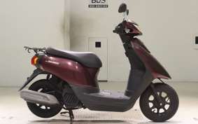 YAMAHA JOG-7 AY01