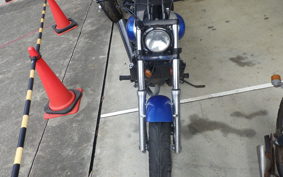 KAWASAKI ELIMINATOR 250 V VN250A
