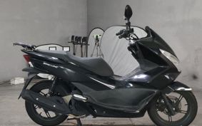 HONDA PCX125 JF56