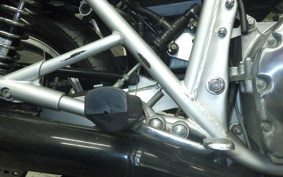 SUZUKI GSX750S KATANA 1982 GS75X