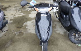 HONDA DIO GEN 3 AF34