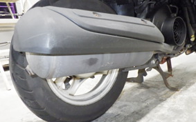 HONDA TODAY 2 AF67
