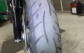 KAWASAKI ZEPHYR 1100 RS 2002 ZRT10A