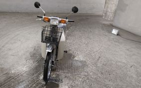 HONDA SUPER CUB90 HA02