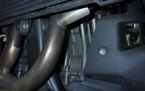 HONDA NT1100 2025 SC84