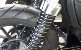 HONDA GB350S 2022 NC59