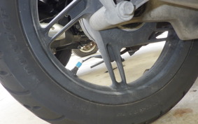HONDA PCX 150 KF12