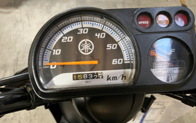 OTHER GEAR UA06J