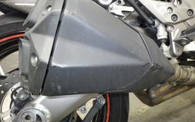 KAWASAKI NINJA 1000 A 2011