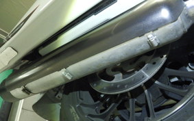 HARLEY FLTRXSE1920CVO 2020