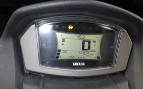 YAMAHA N-MAX SEG6J