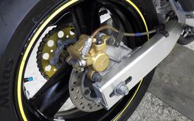 HONDA HORNET 250 MC31