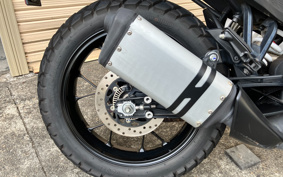 KTM 390 ADVENTURE 2021 JGJ40