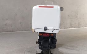 OTHER GEAR UA08J