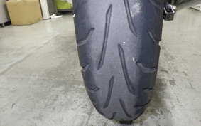 HONDA GB350 2023 NC59