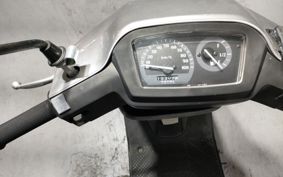 SUZUKI ADDRESS V100 CE13A
