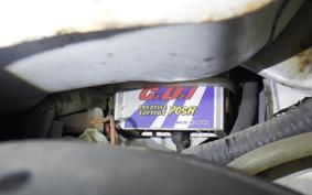 HONDA CRM50 GEN 2 AD13