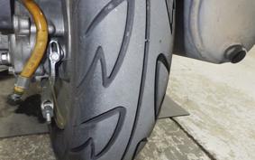 HONDA TODAY 2 2001 AF67