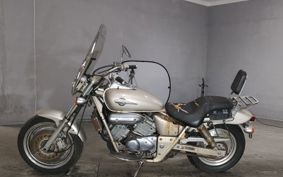 HONDA MAGNA 250 MC29
