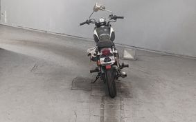 KAWASAKI ESTRELLA250 RS BJ250A