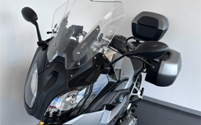 BMW R1200RS 2015 0A05