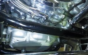 HONDA CB750 2021