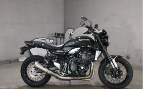 KAWASAKI Z900RS 2019 ZR900C
