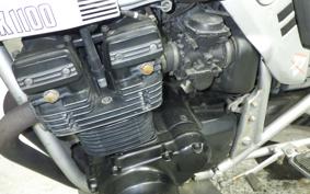 SUZUKI GSX1100S KATANA 1986 GS110X