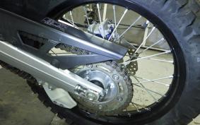 HONDA CRF250 RALLY 2022 MD44