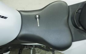 KAWASAKI ZX-4R SE 2024 ZX400P