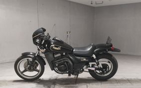 KAWASAKI ELIMINATOR 250SE EL250A